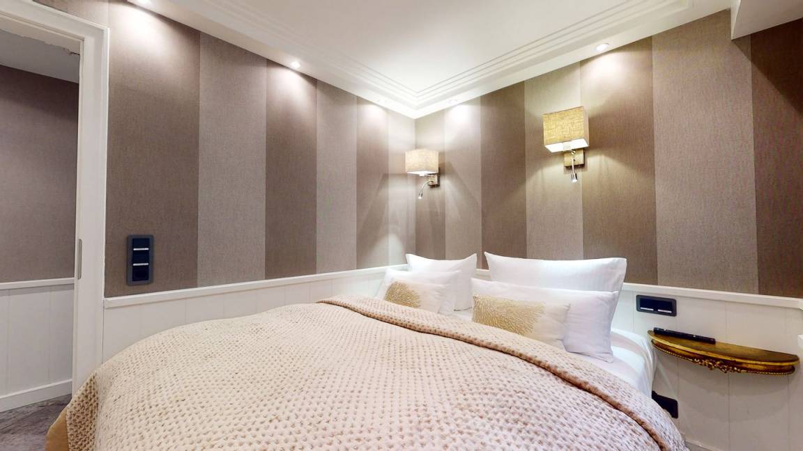 Photo of Bedroom in Munkmarsch