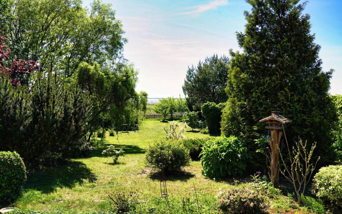 Photo of Outdoor in Ueckeritz