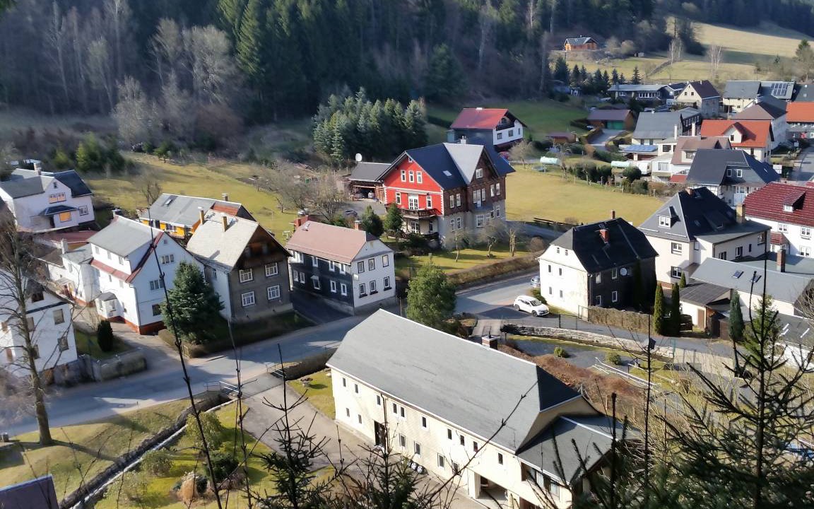Photo of Others in Gebersdorf