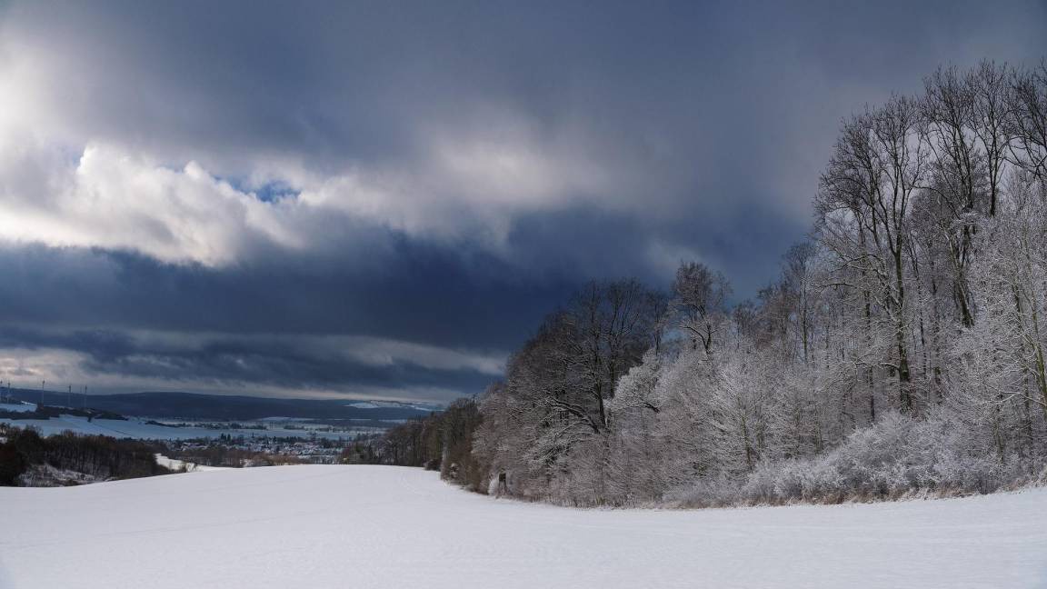 Photo of Others in Bodenwerder