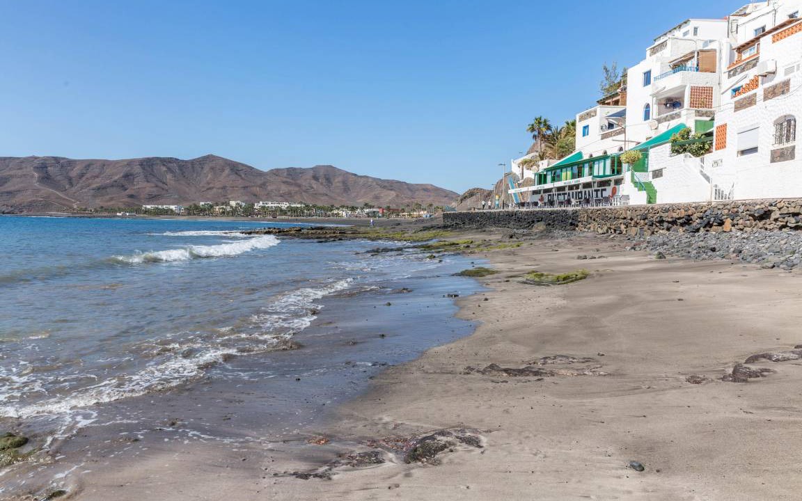 Photo of Others in Las Playitas