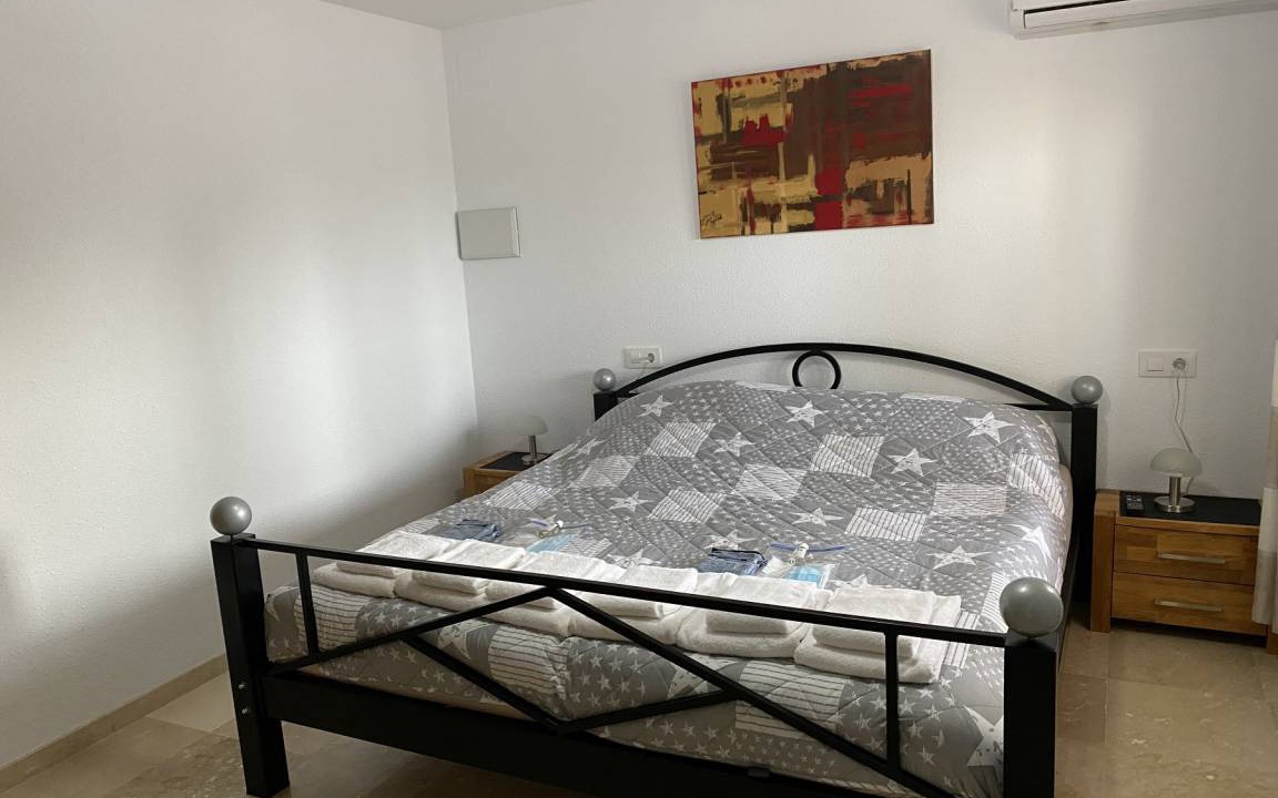 Photo of Others in Casas de Torrat