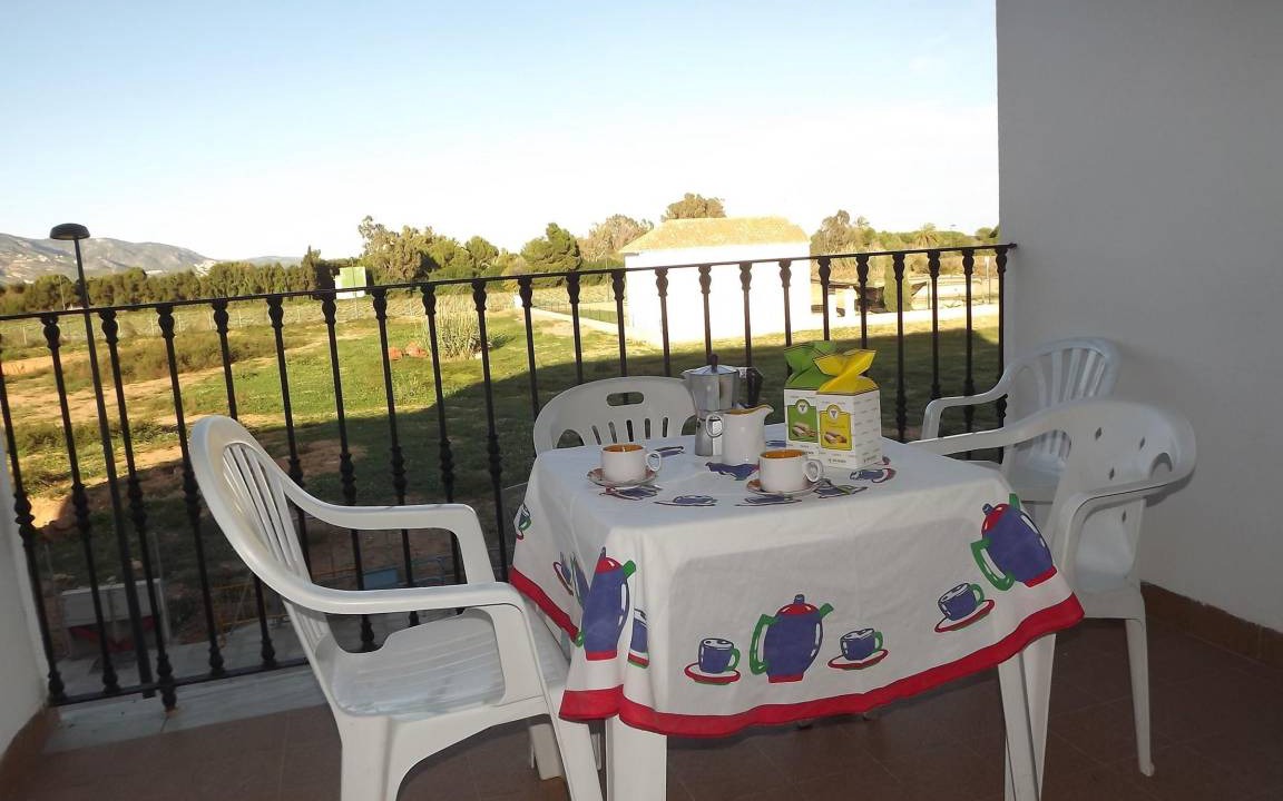 Photo of Others in Alcossebre