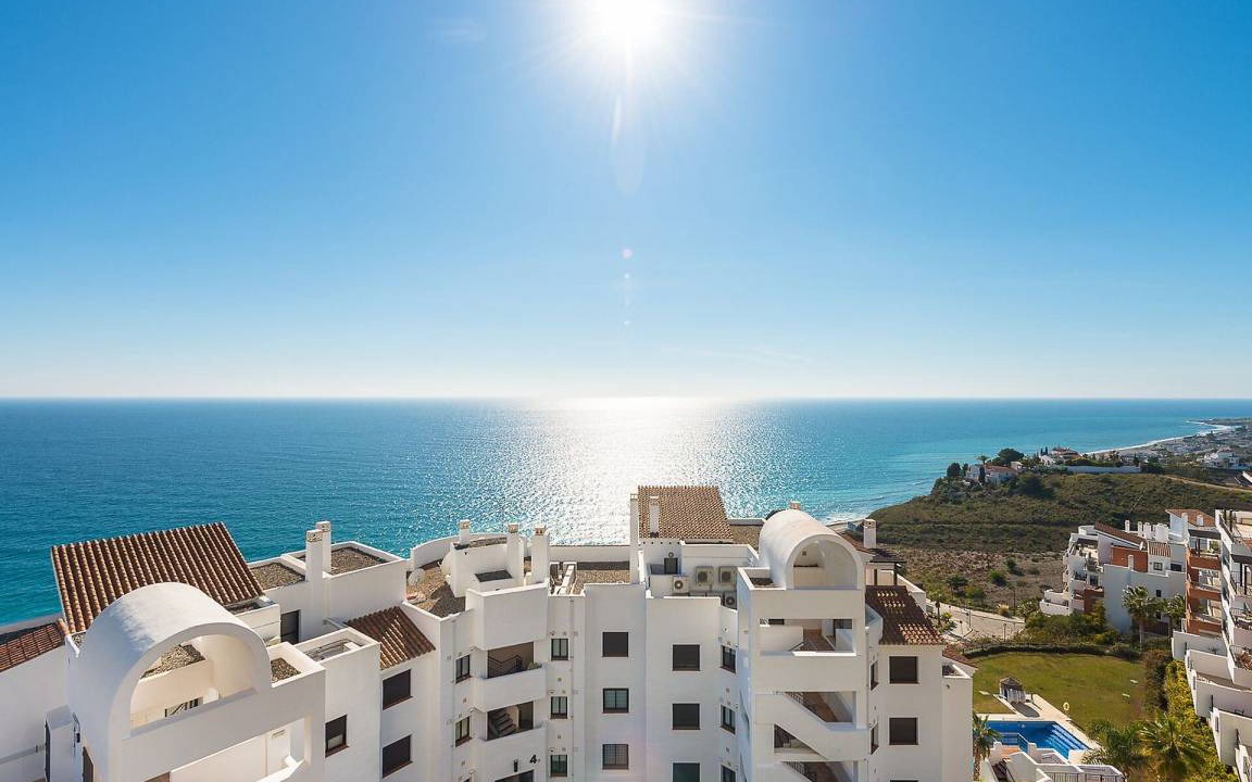Photo of Others in Torrox Costa
