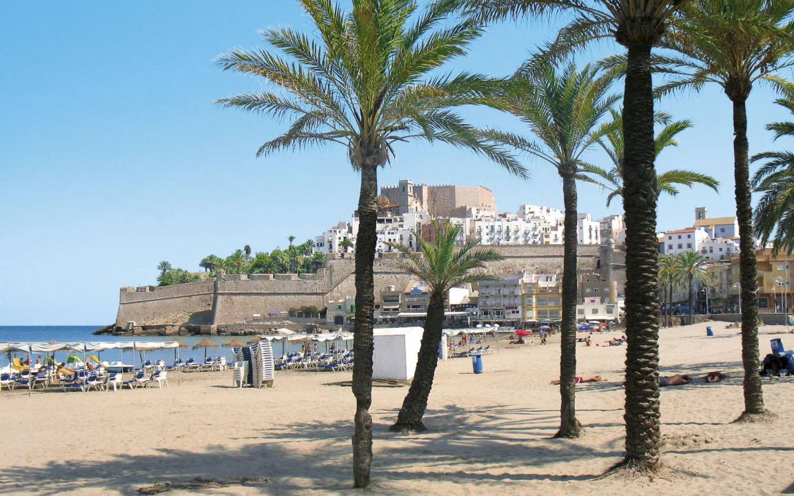 Photo of Others in Peniscola