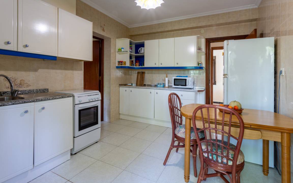 Photo of Kitchen in Pinar de Campoverde