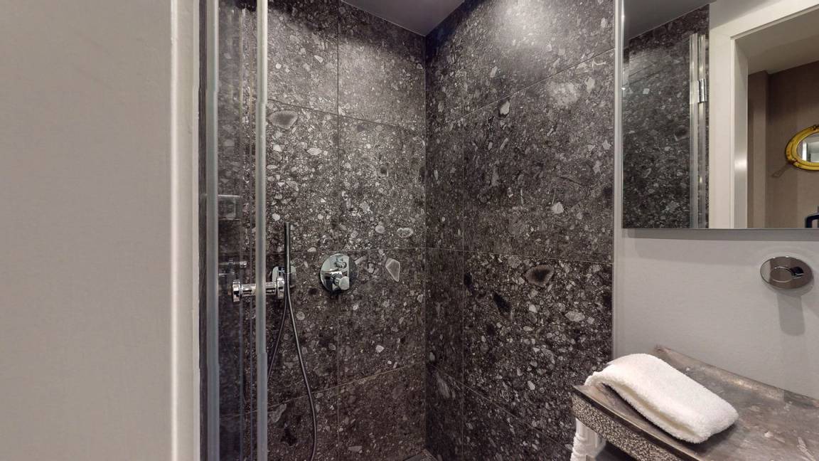 Photo of Bathroom in Munkmarsch