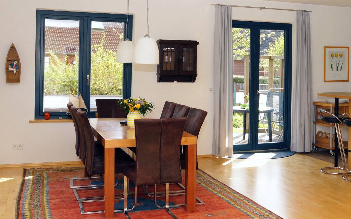Photo of Livingroom in Kopperby