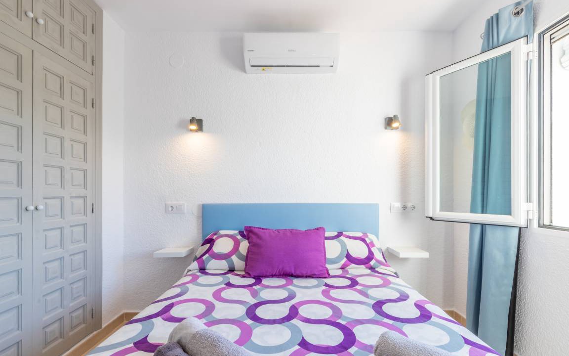 Photo of Bedroom in Arnella