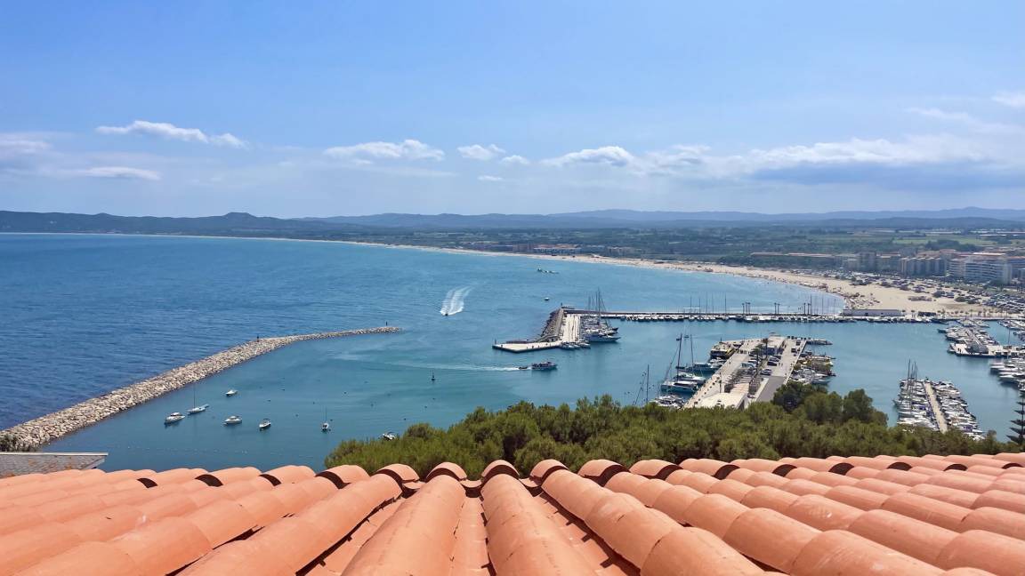 Photo of Outdoor in L'Estartit