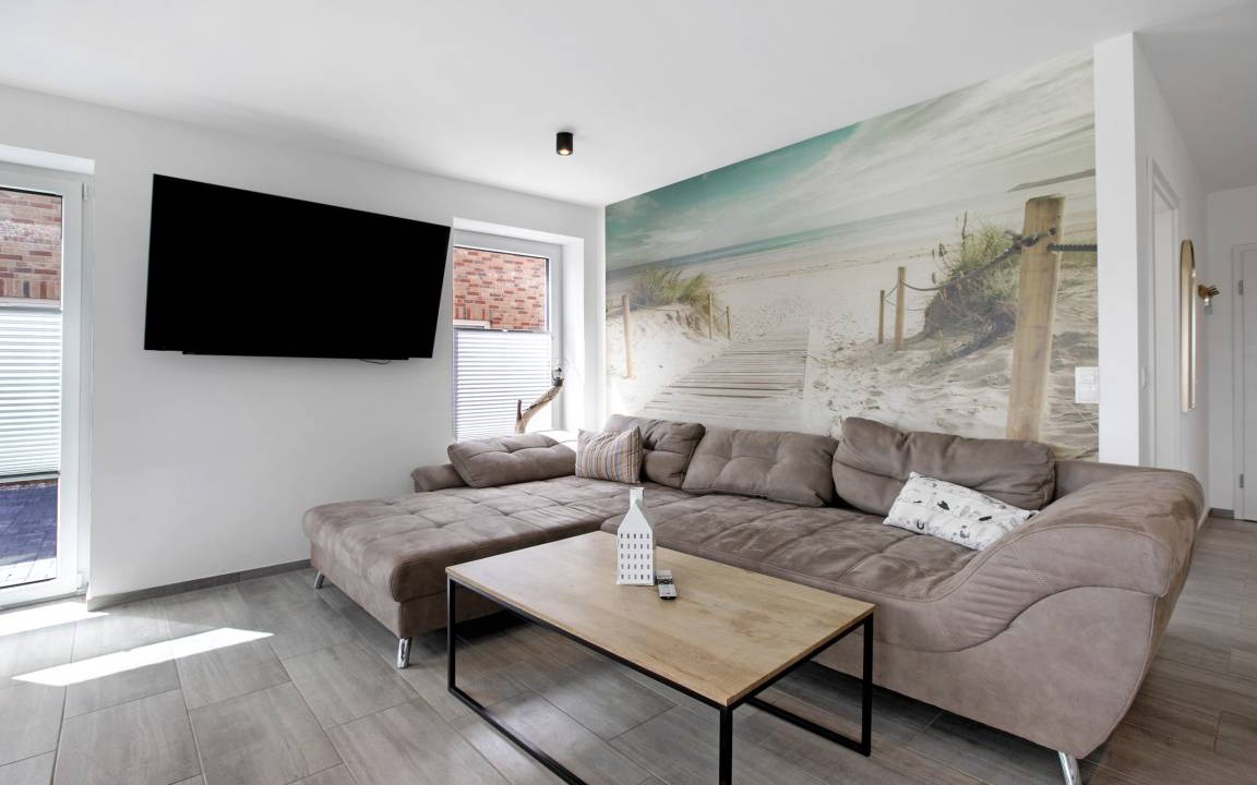 Photo of Livingroom in Schulp
