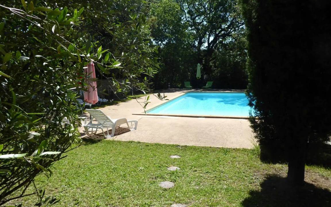 Photo of Others in Aubussargues