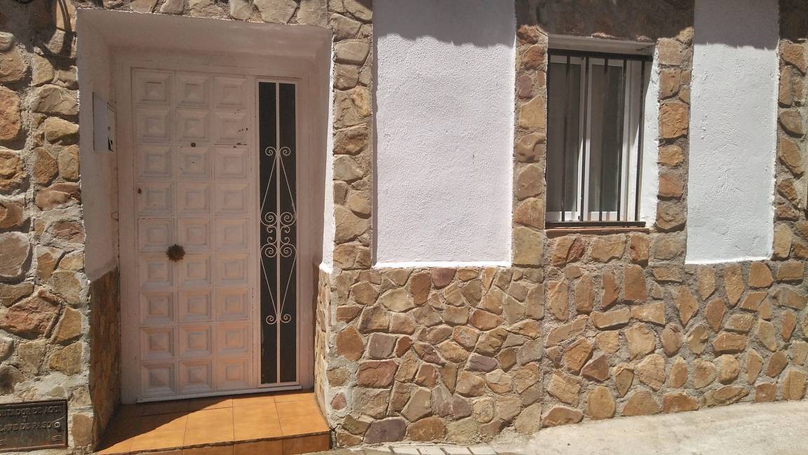 Photo of Others in Ciudad Real