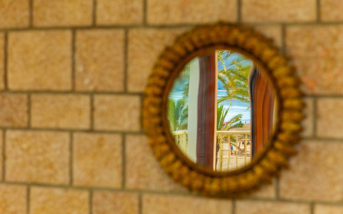 Photo of Others in Cullera