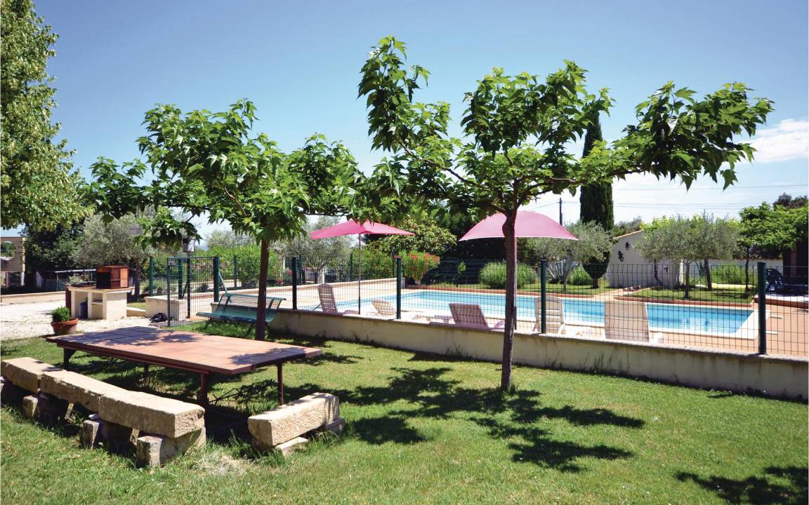 Photo of Others in Montignargues