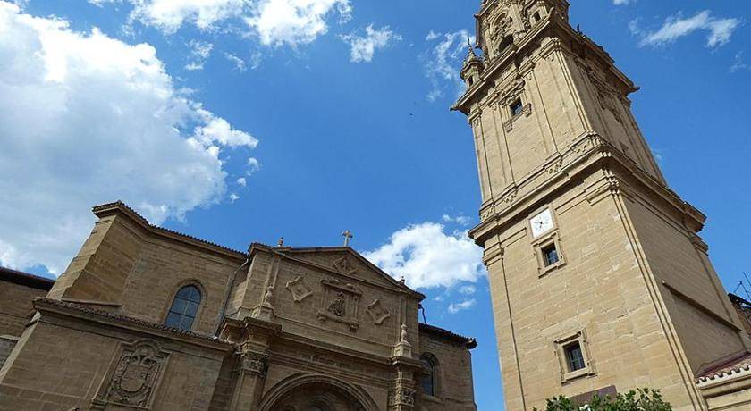 Photo of Others in Santo Domingo de la Calzada