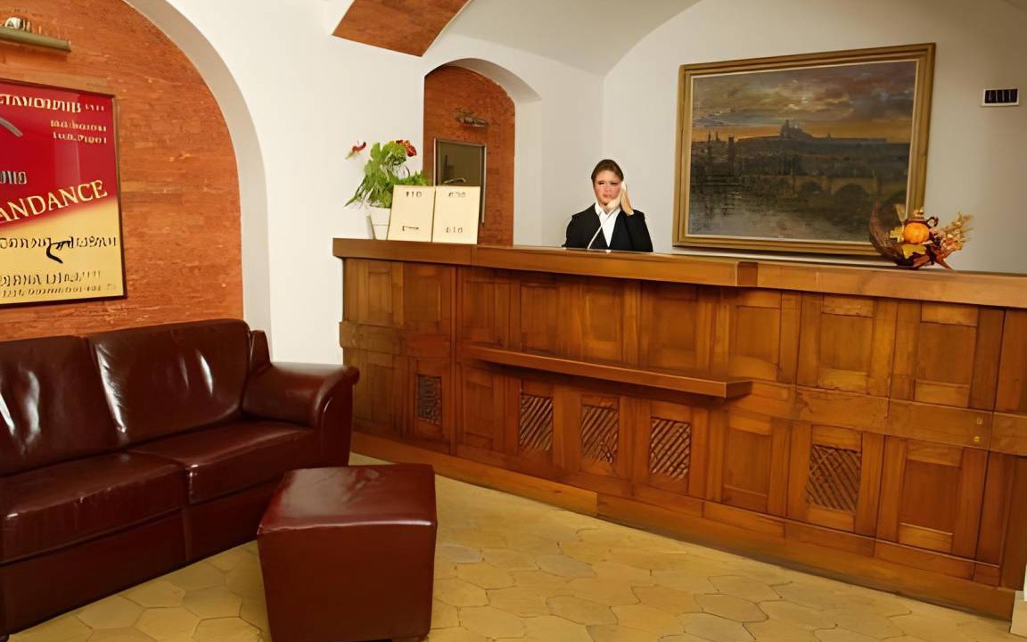 Photo of Others in Stare Mesto