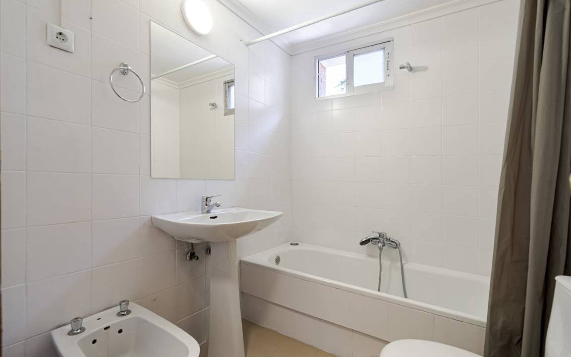 Photo of Bathroom in Guadalajara