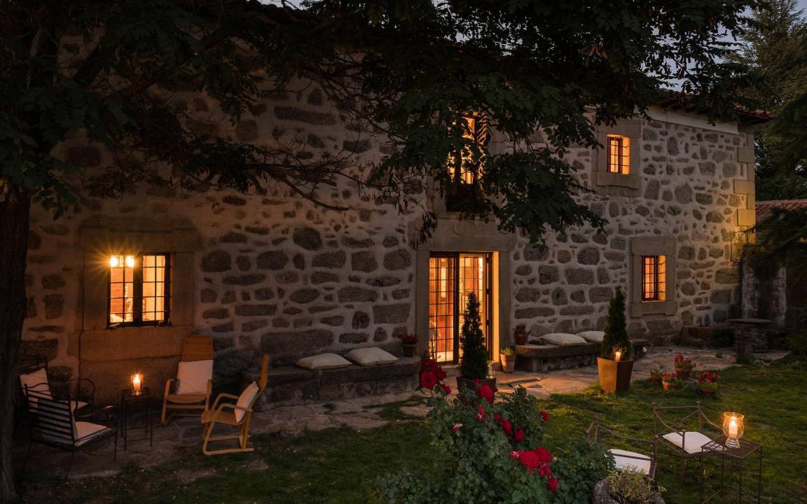 Photo of Others in Navarredonda de Gredos