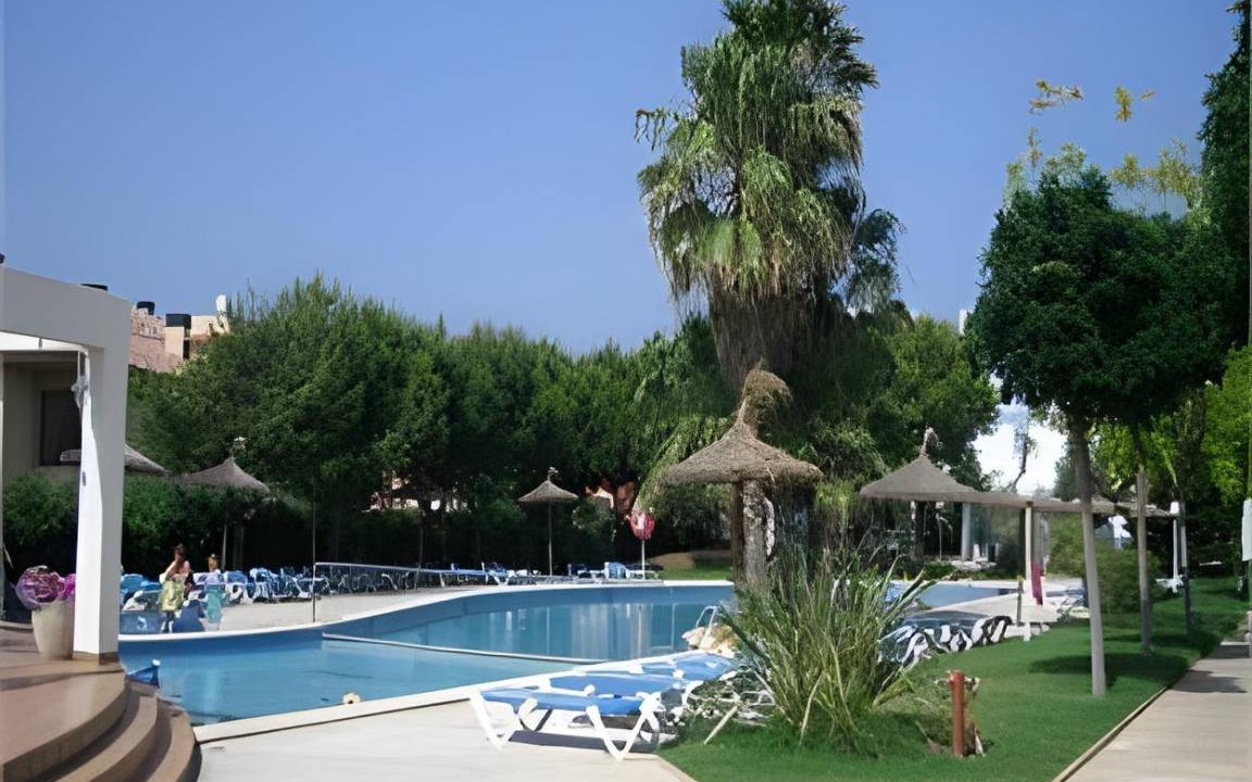 Photo of Others in Son Xoriguer