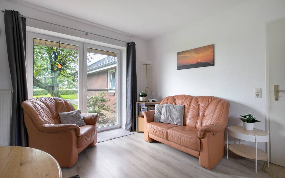 Photo of Livingroom in Hillgroven