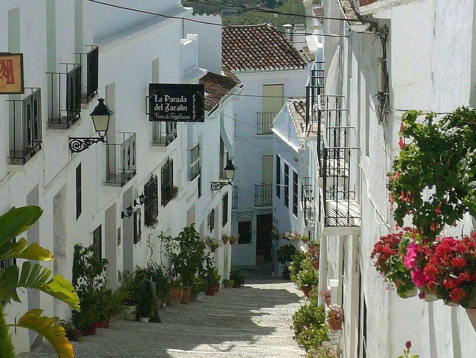 Photo of Others in Torrox Costa