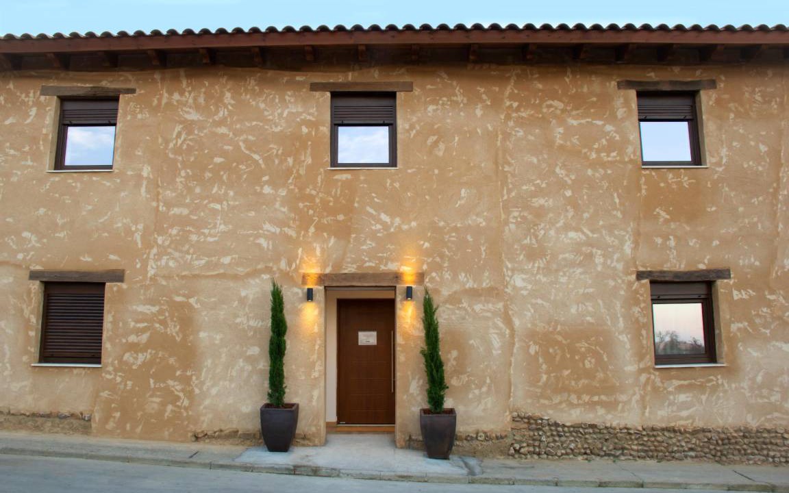 Photo of Others in Oncina de la Valdoncina