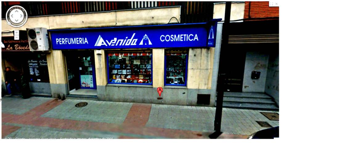 Photo of Others in Delicias