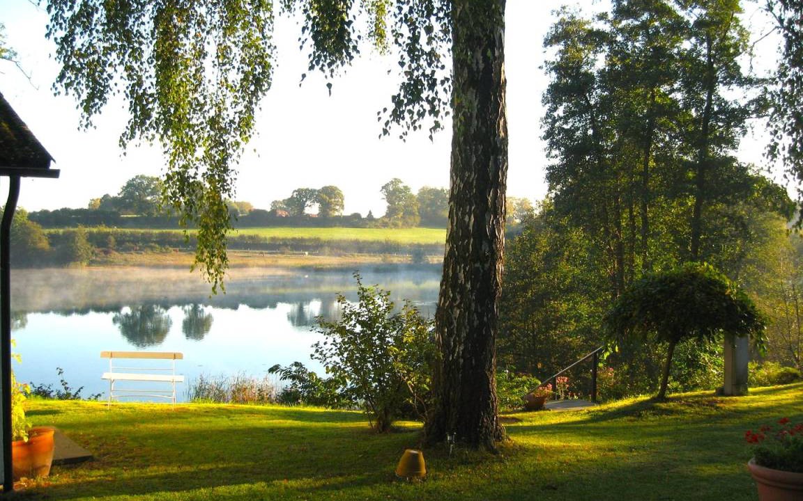 Photo of Others in Ponitz am See