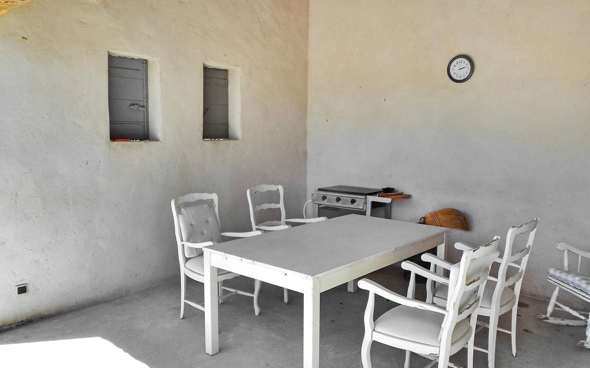 Photo of Others in Paradou