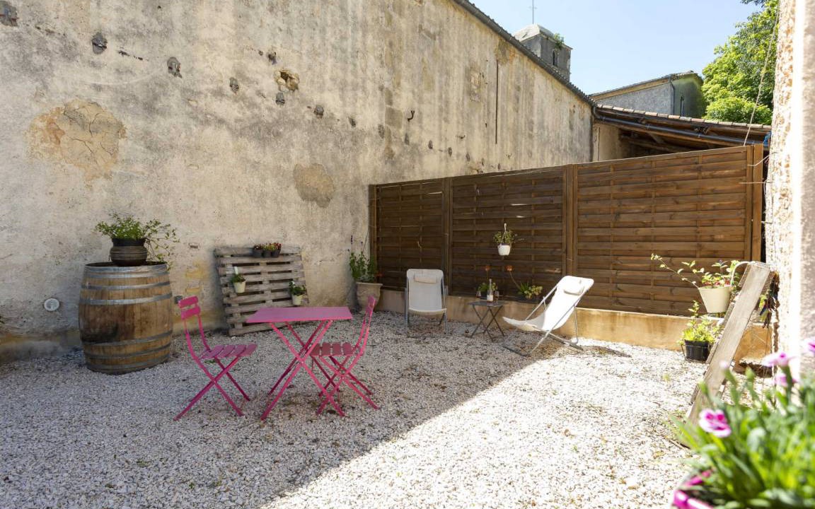 Photo of Others in Galargues
