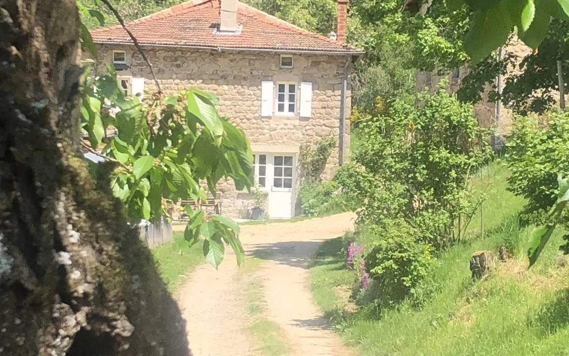 Photo of Others in Nozieres