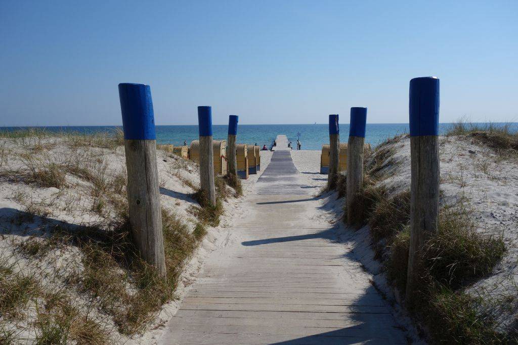 Photo of Others in Fehmarn