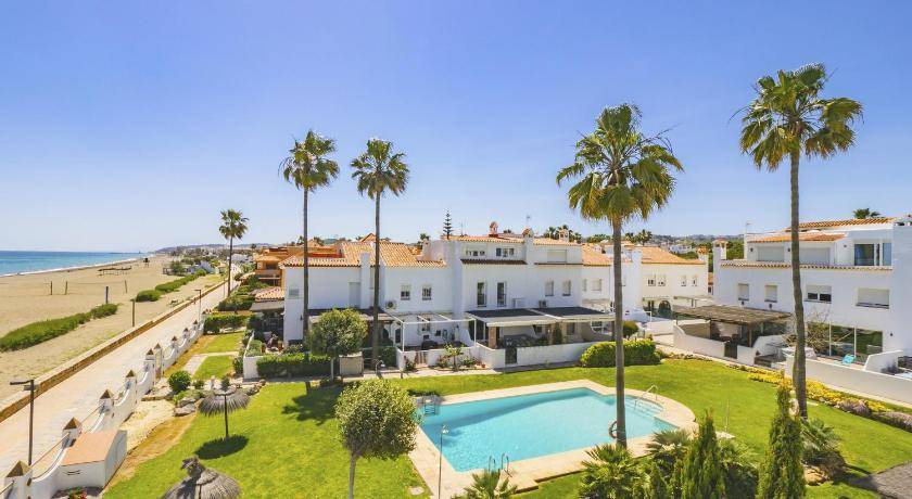 Photo of Others in Marina de Casares