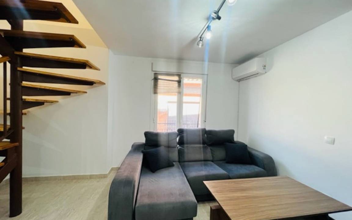 Photo of Livingroom in Casarrubios del Monte