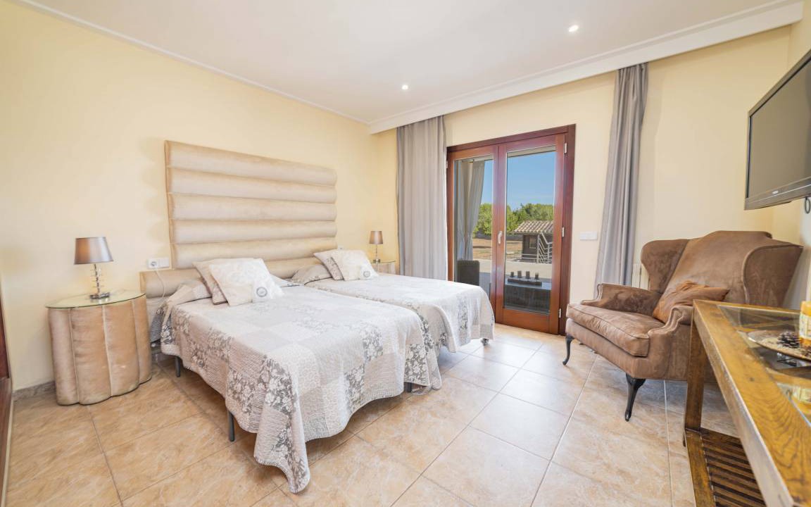 Photo of Others in Alcudia