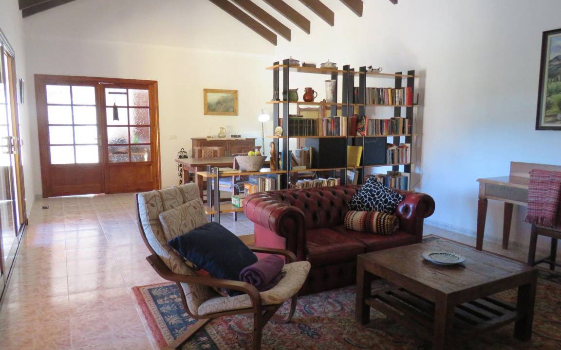 Photo of Others in Jimena de la Frontera