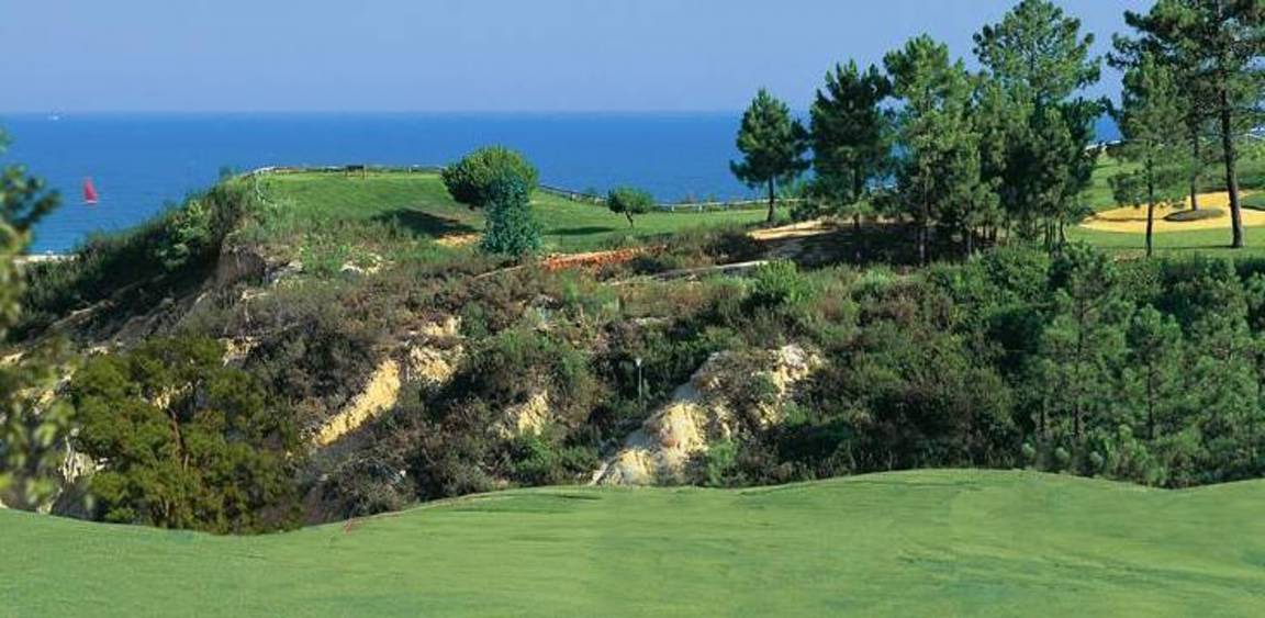 Photo of Others in Islantilla