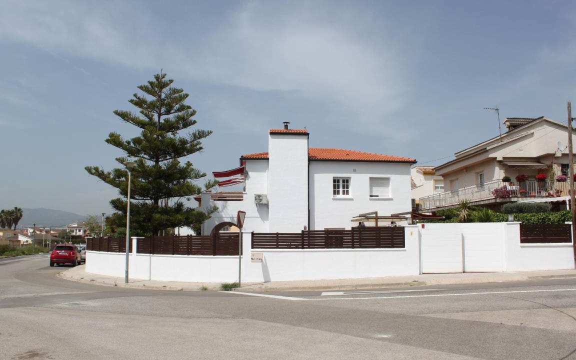 Photo of Others in El Vendrell