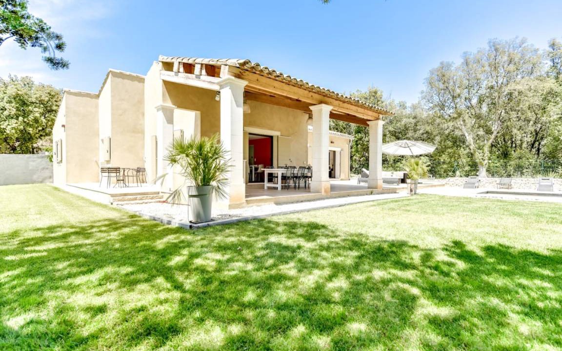 Photo of Others in Lourmarin