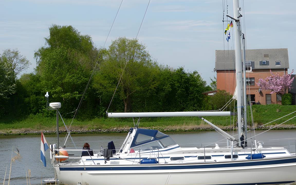 Photo of Others in Duckerswisch