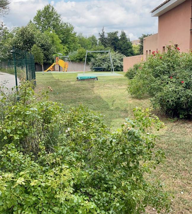 Photo of Others in Saint-Saturnin-les-Avignon