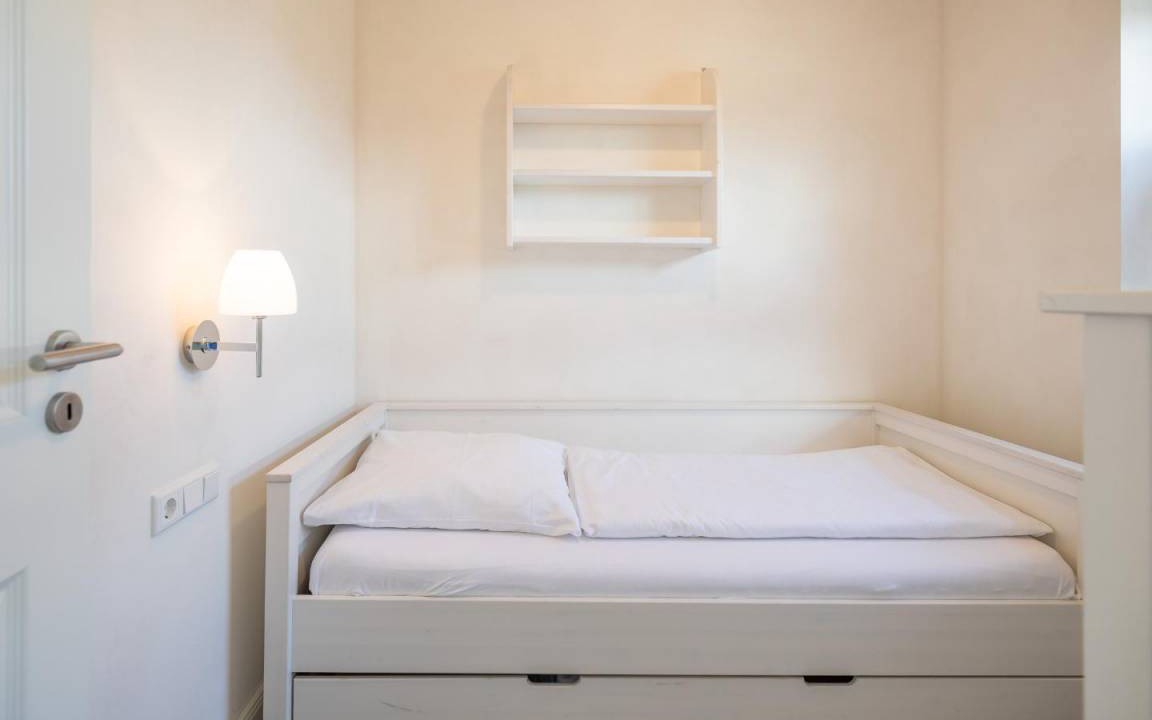 Photo of Bedroom in Dagebuell