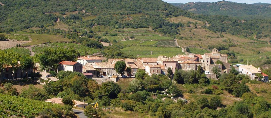 Photo of Others in Quintillan