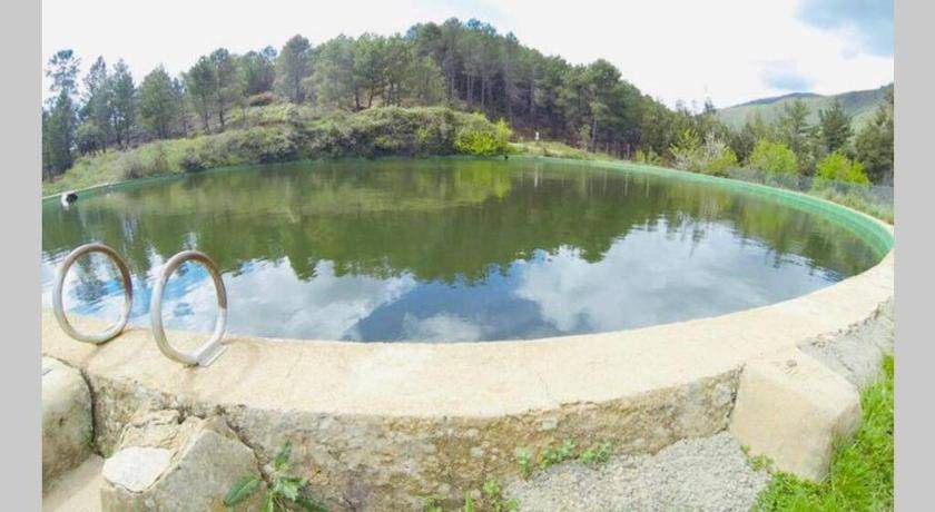 Photo of Others in Molinillo