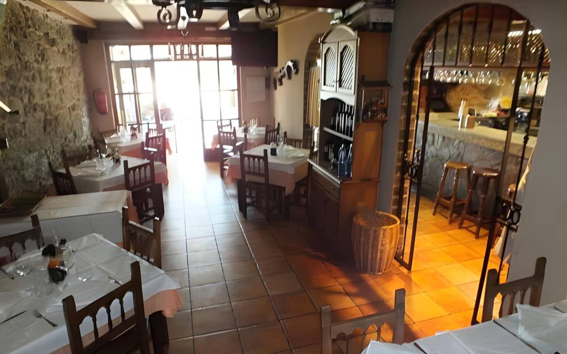 Photo of Others in San Martin de Castaneda