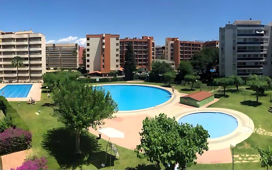 Photo of Others in Salou City Centre