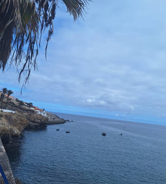 Photo of Others in Poris de Abona