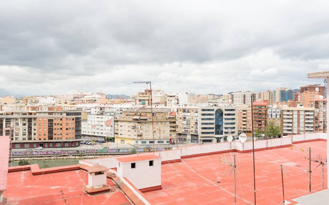 Photo of Others in Ensanche Centro