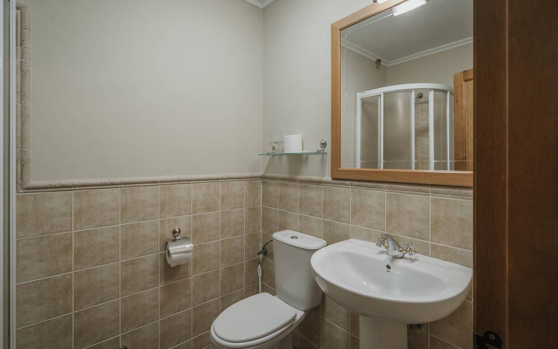 Photo of Bathroom in Santa Maria del Campo